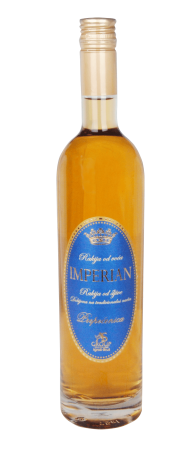 Imperian Sljivovica 70cl
